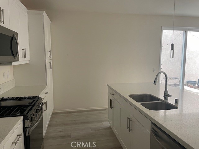 MLS #SW25261202 image #4