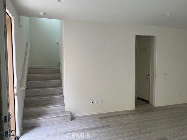 MLS #SW25261202 image #7