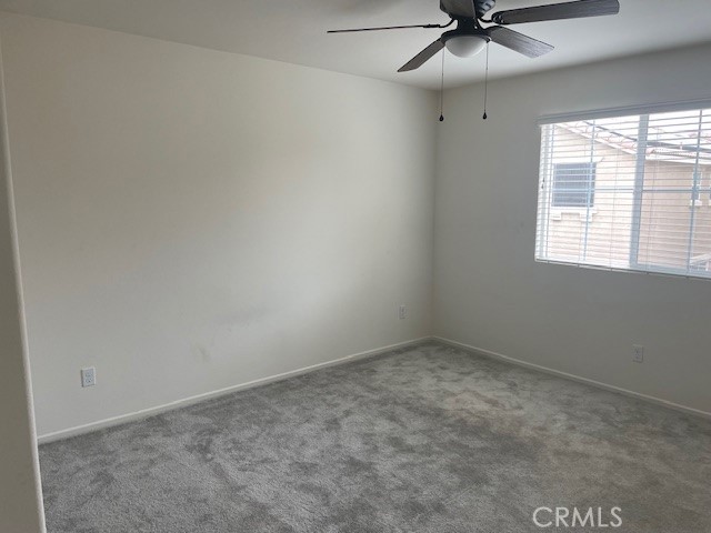 MLS #SW25261202 image #9