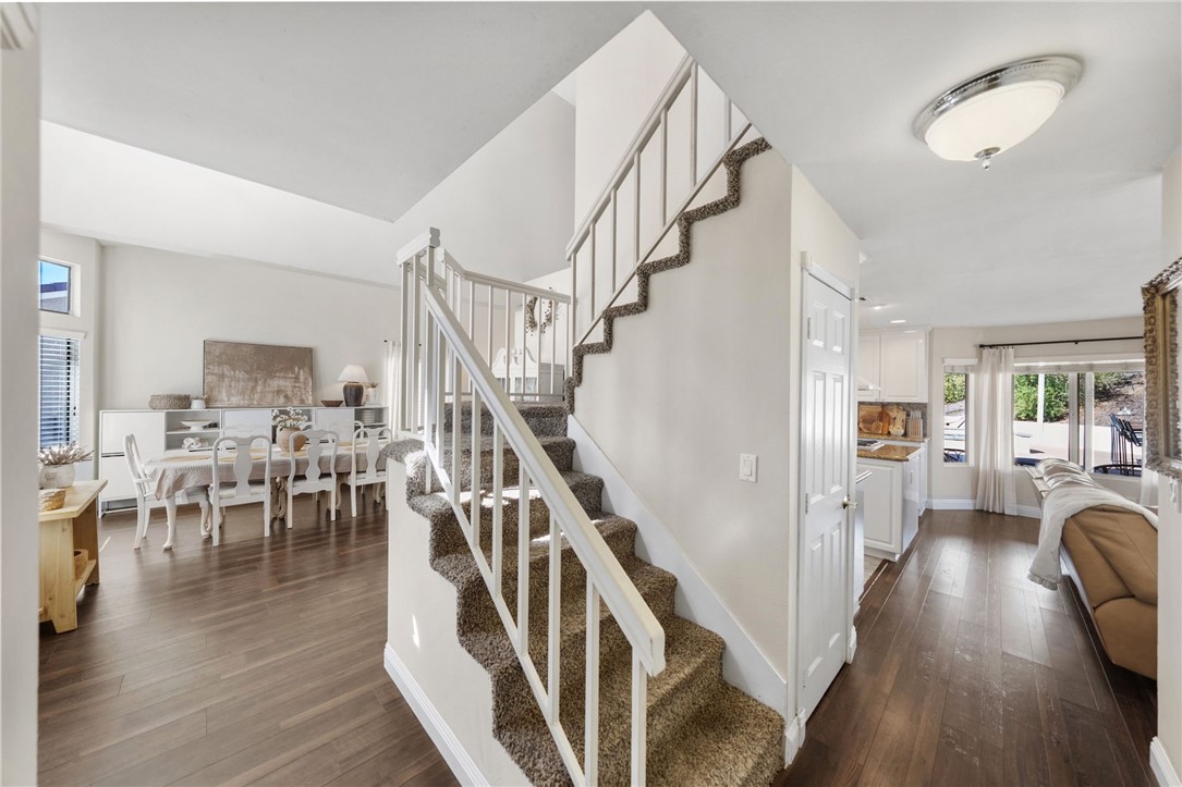 MLS #SW25261262 image #1