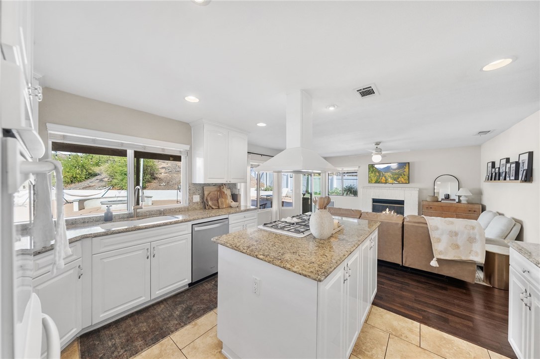 MLS #SW25261262 image #10