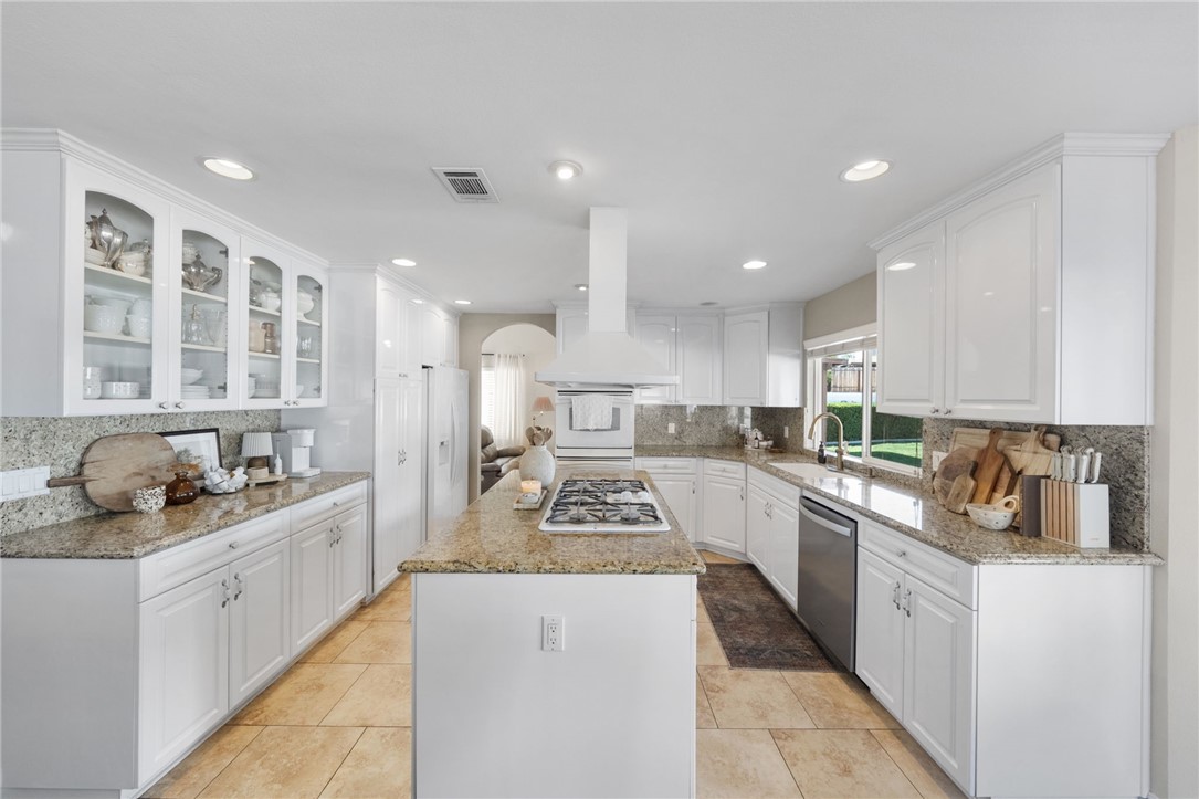 MLS #SW25261262 image #11