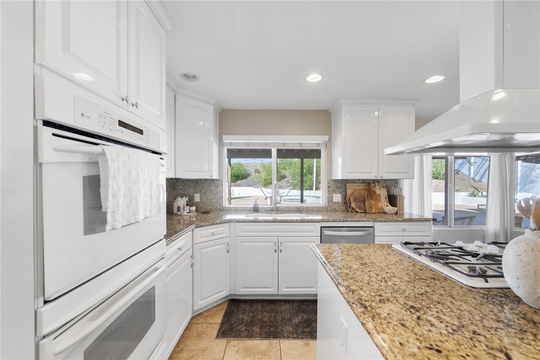 MLS #SW25261262 image #12