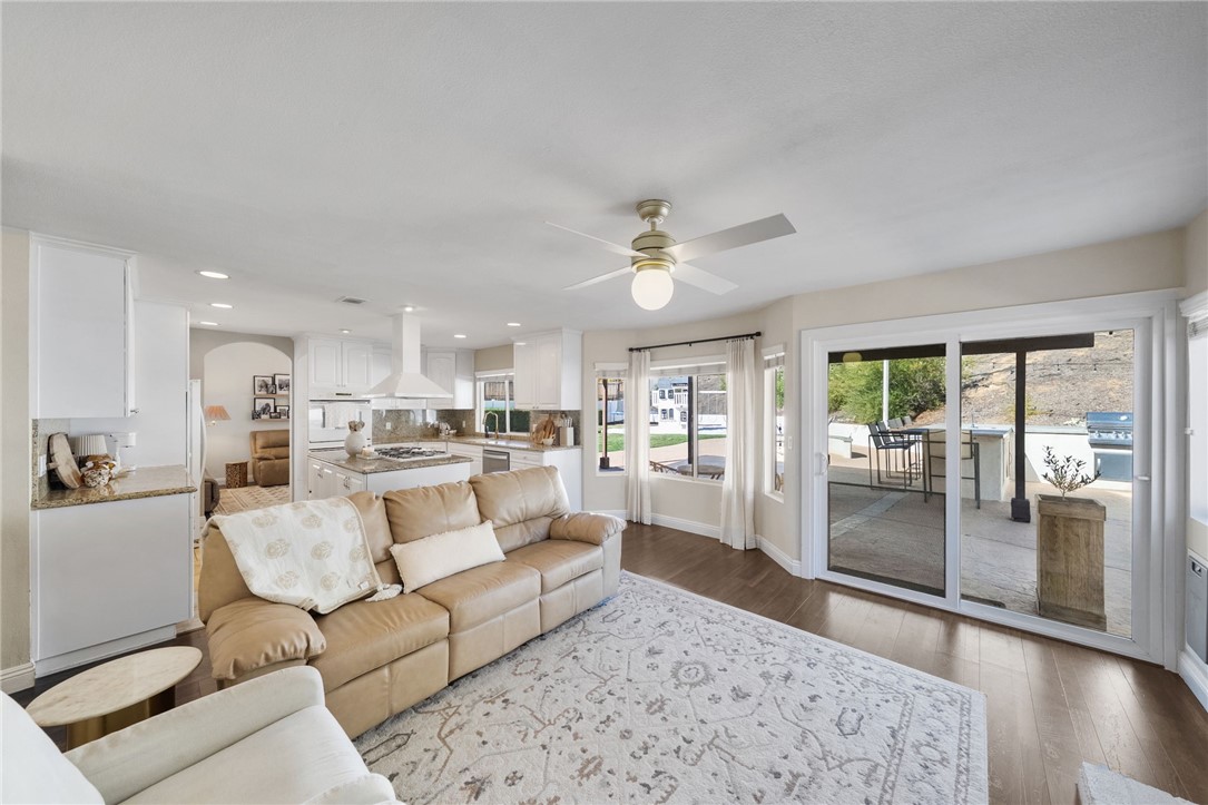 MLS #SW25261262 image #13