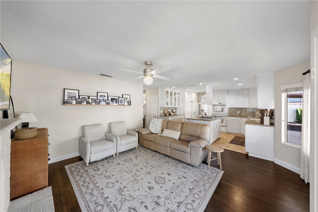 MLS #SW25261262 image #14