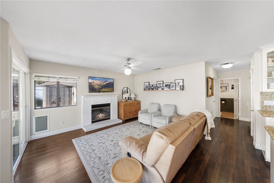 MLS #SW25261262 image #15