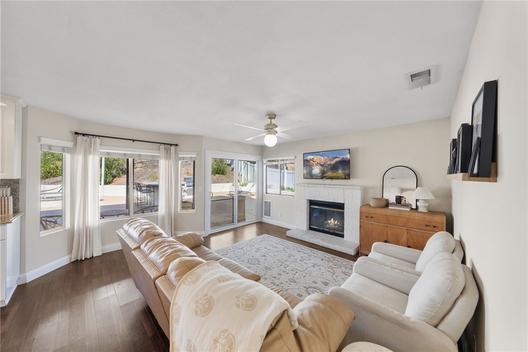 MLS #SW25261262 image #16