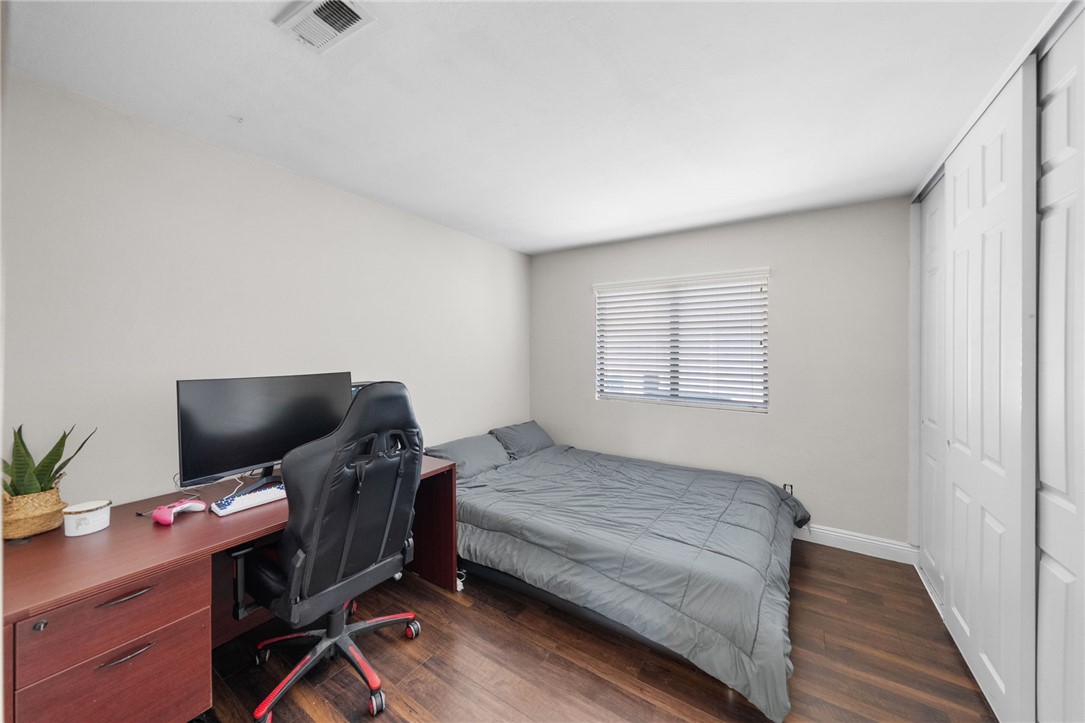 MLS #SW25261262 image #17