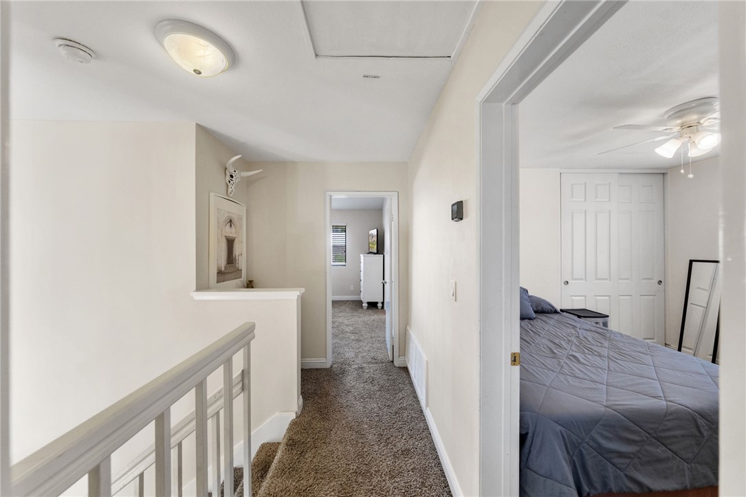 MLS #SW25261262 image #18