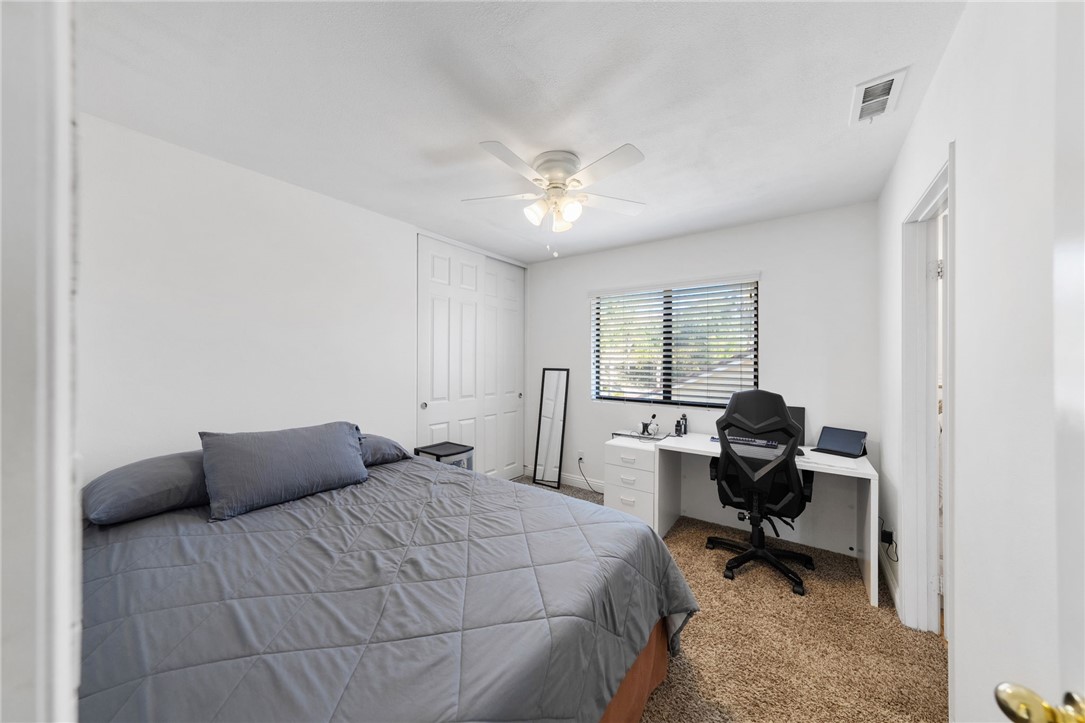 MLS #SW25261262 image #19