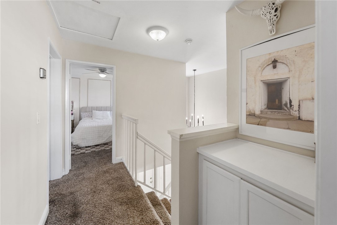 MLS #SW25261262 image #20