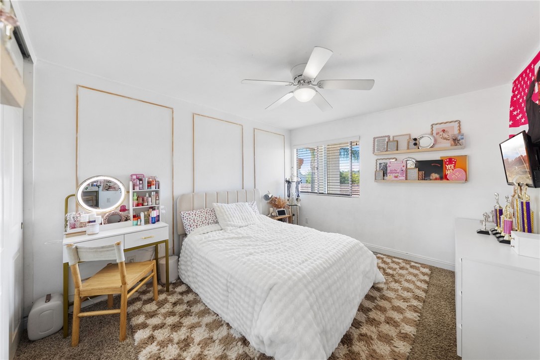 MLS #SW25261262 image #21