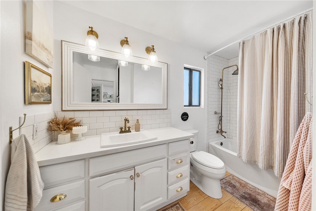 MLS #SW25261262 image #22