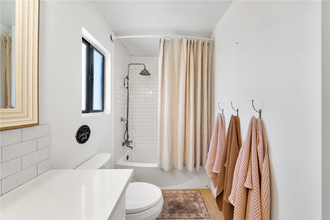 MLS #SW25261262 image #23