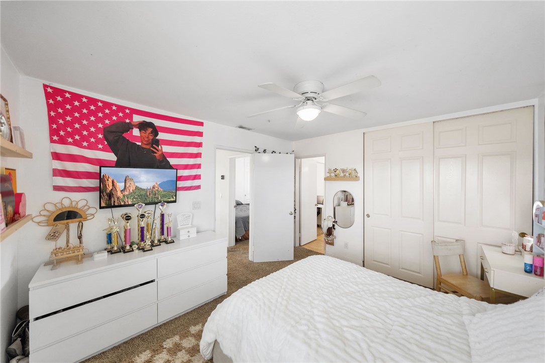 MLS #SW25261262 image #24