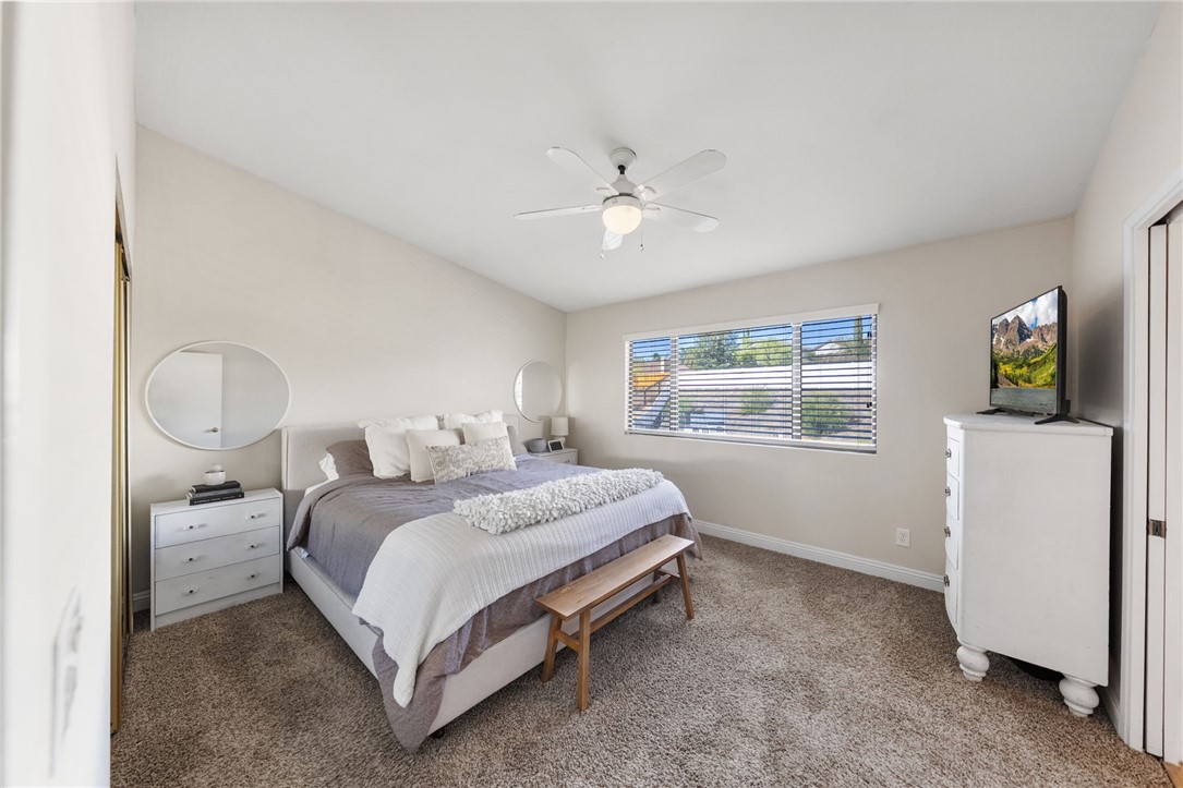 MLS #SW25261262 image #25