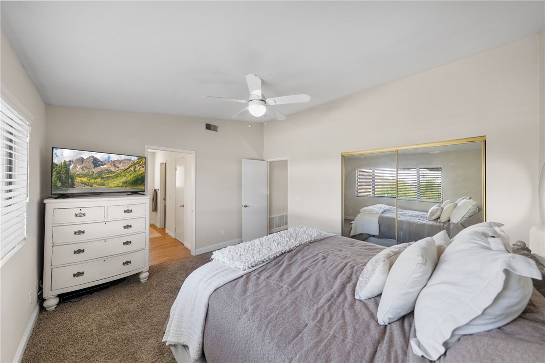 MLS #SW25261262 image #26