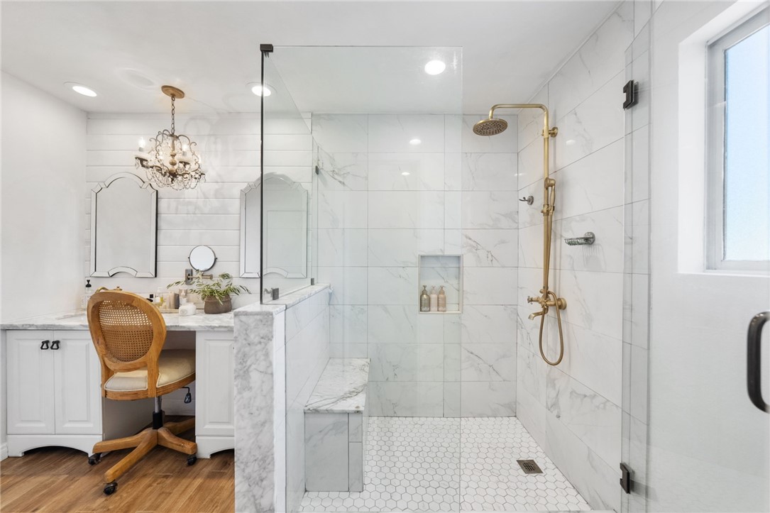 MLS #SW25261262 image #27