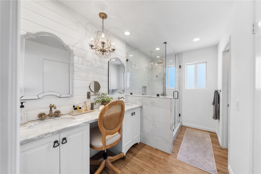 MLS #SW25261262 image #28