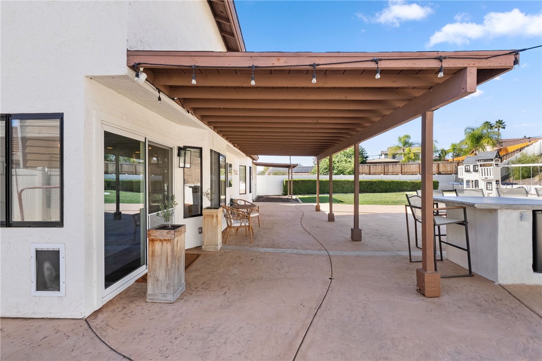 MLS #SW25261262 image #29