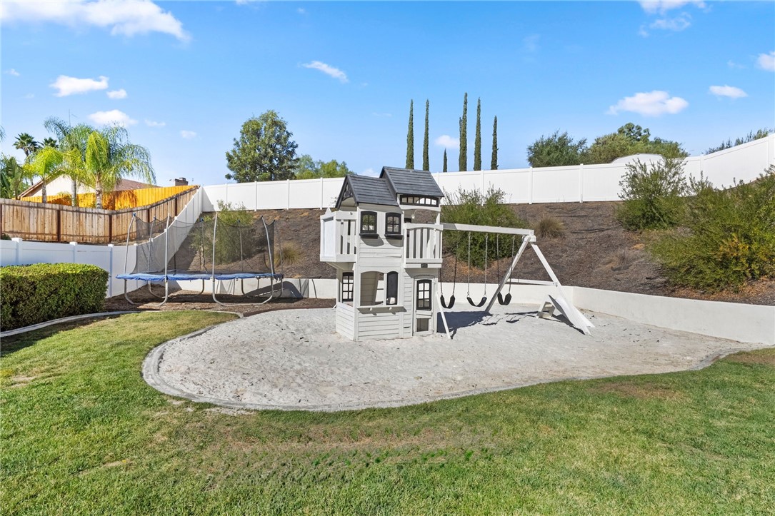 MLS #SW25261262 image #30