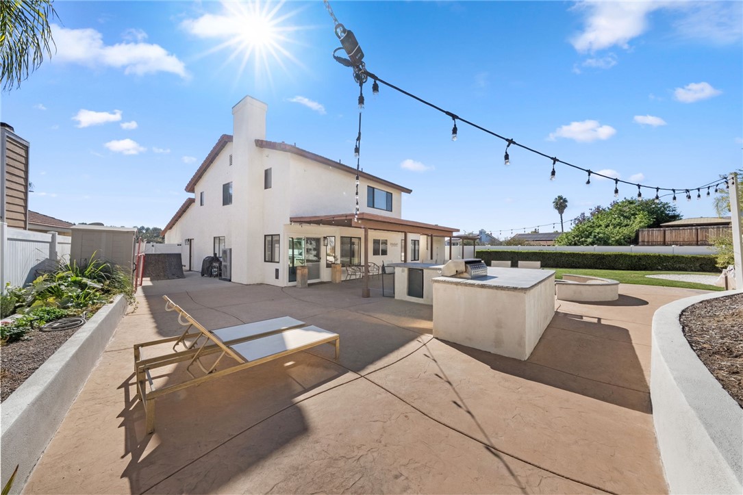 MLS #SW25261262 image #31