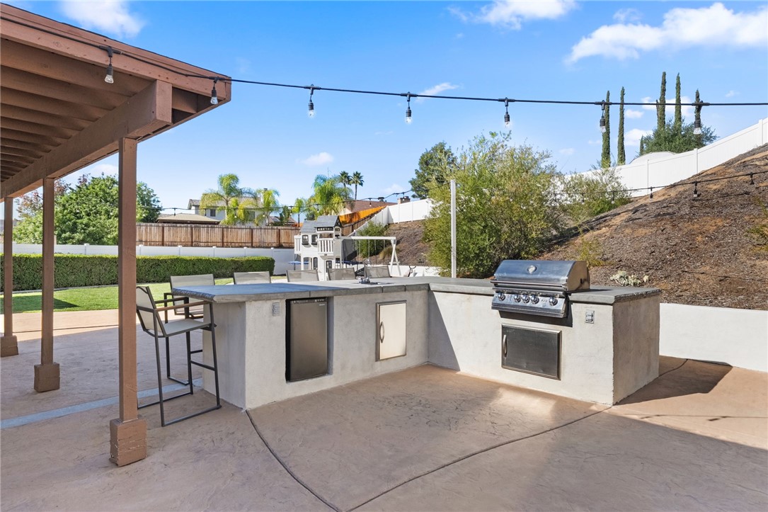 MLS #SW25261262 image #32