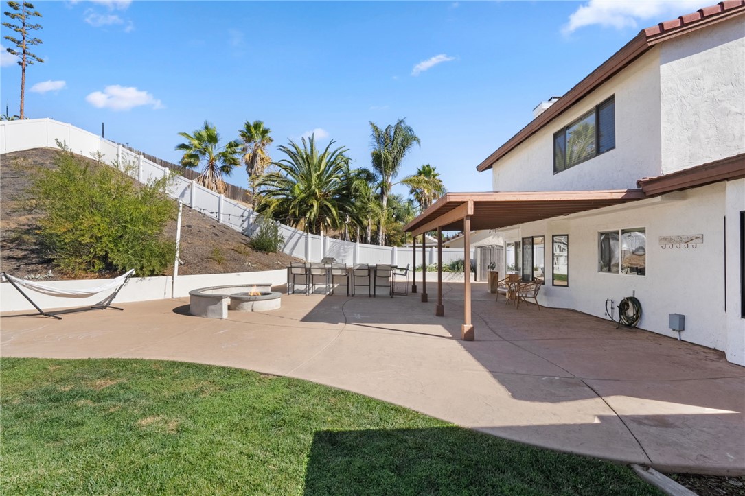 MLS #SW25261262 image #33