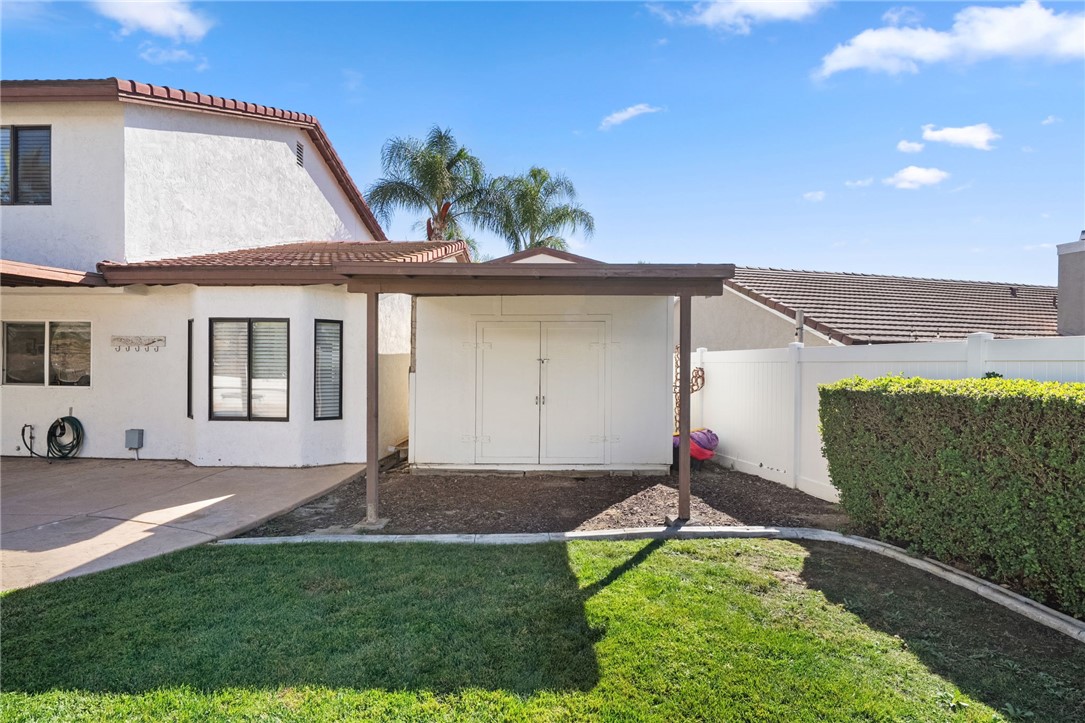 MLS #SW25261262 image #34