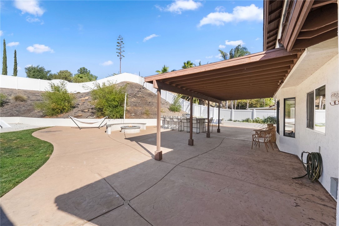 MLS #SW25261262 image #35