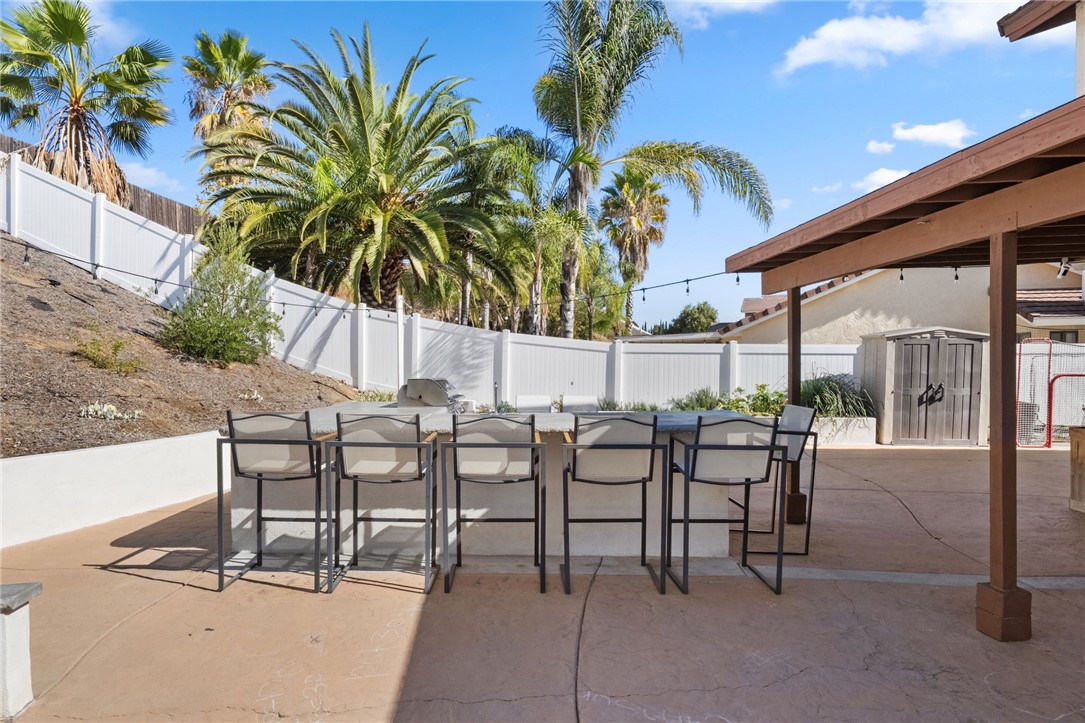 MLS #SW25261262 image #36