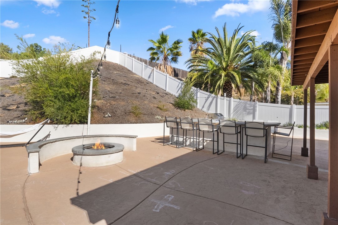 MLS #SW25261262 image #37