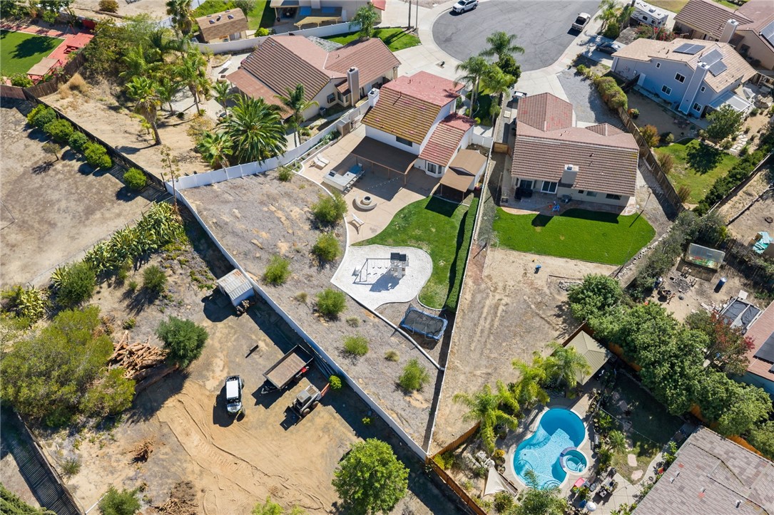 MLS #SW25261262 image #38