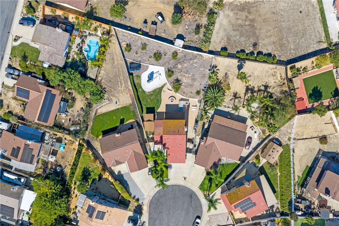 MLS #SW25261262 image #39