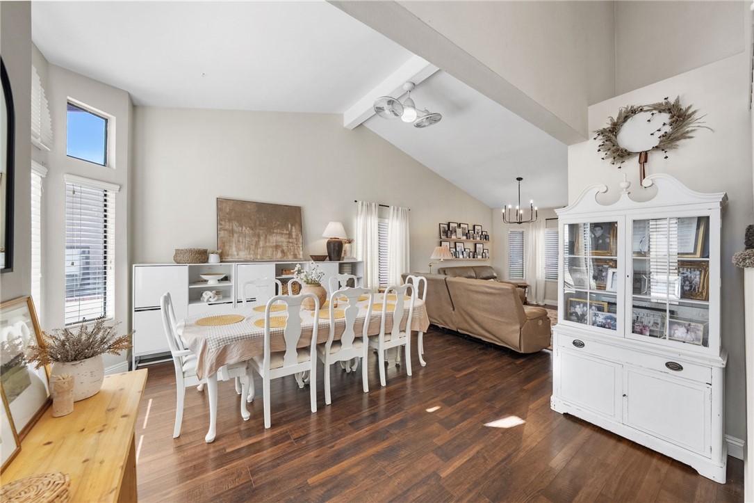 MLS #SW25261262 image #4