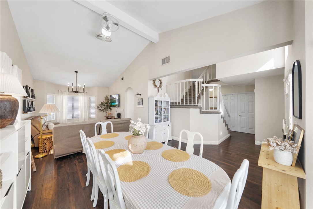 MLS #SW25261262 image #5