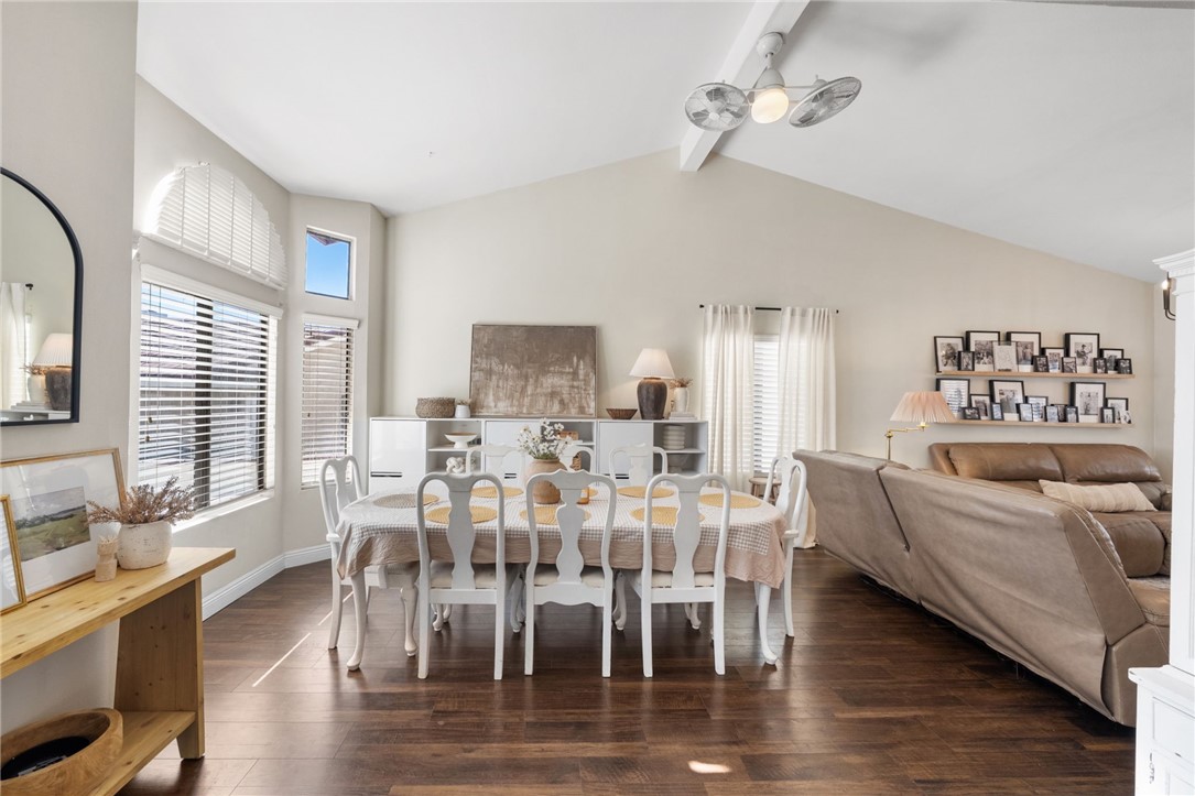 MLS #SW25261262 image #6