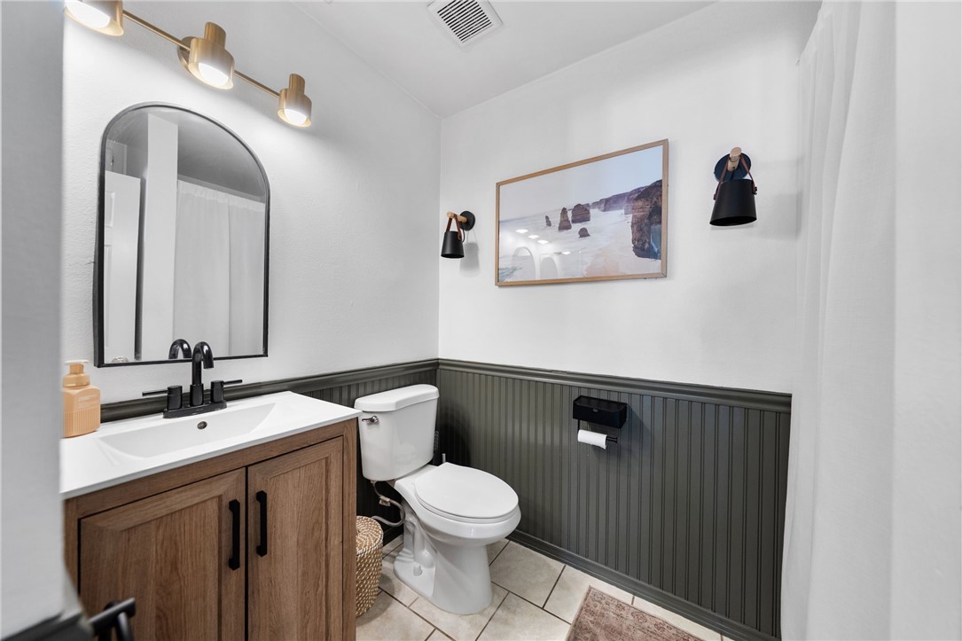 MLS #SW25261262 image #7