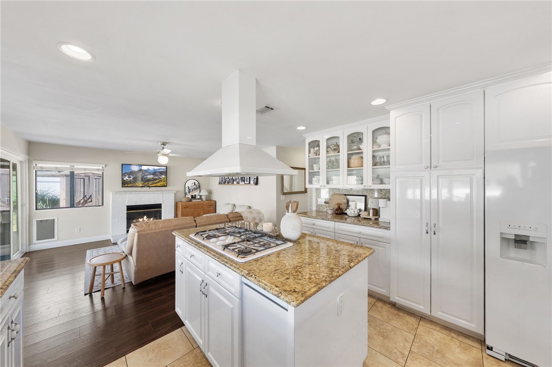 MLS #SW25261262 image #8