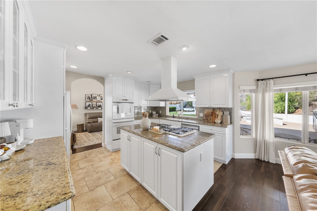 MLS #SW25261262 image #9