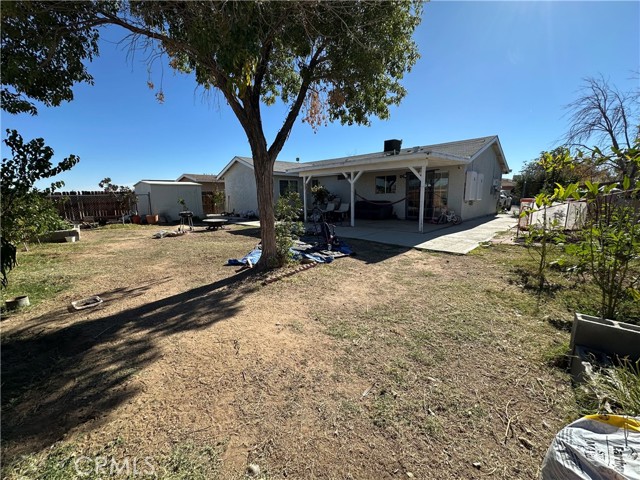 MLS #SW25261331 image #0