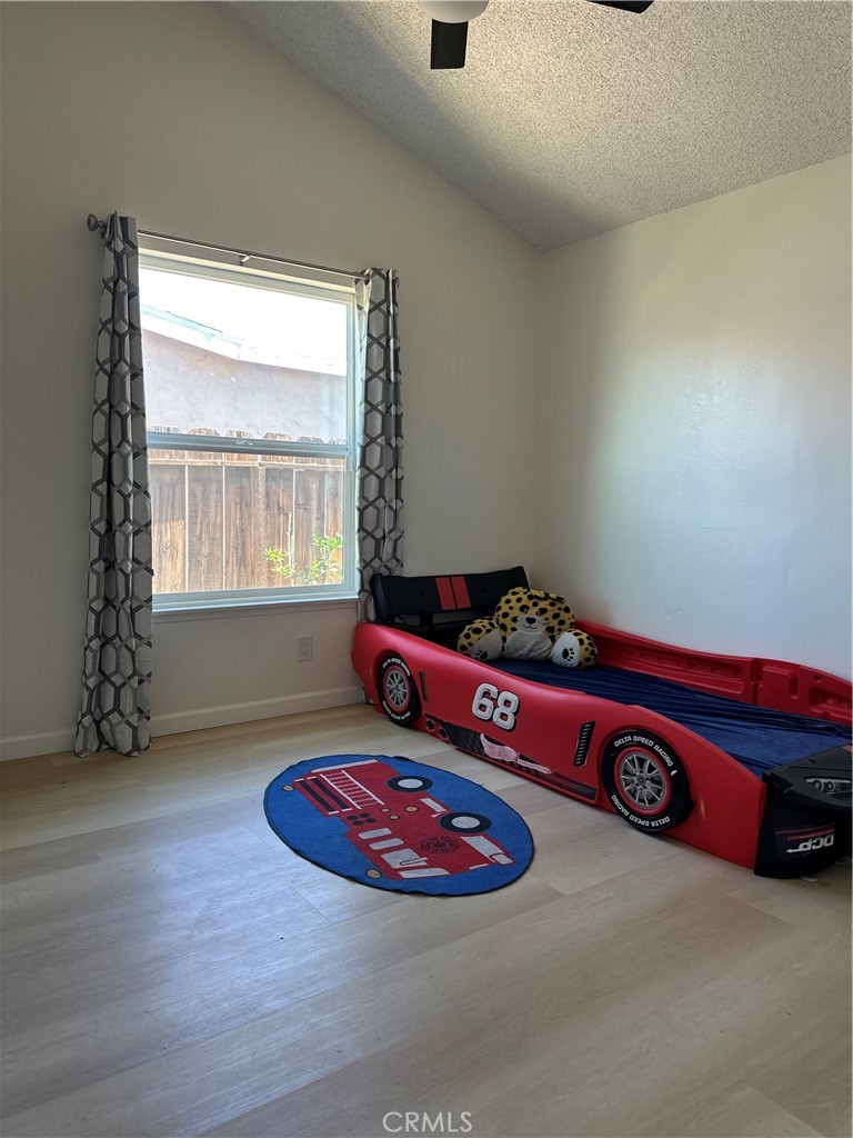 MLS #SW25261331 image #10