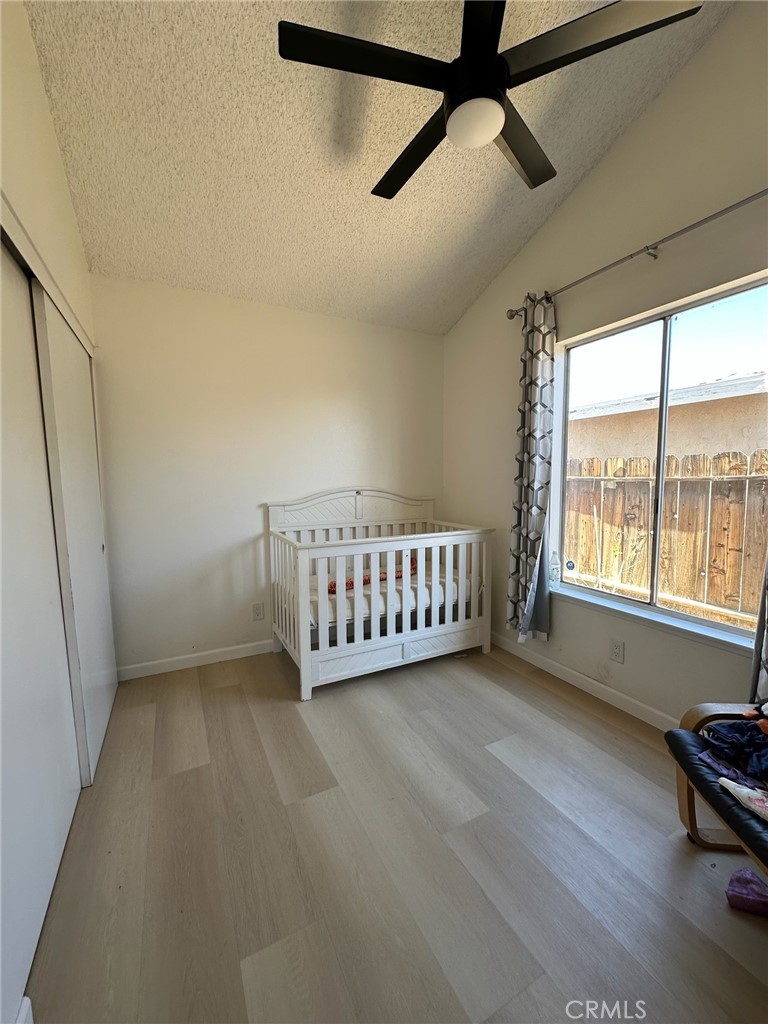 MLS #SW25261331 image #11