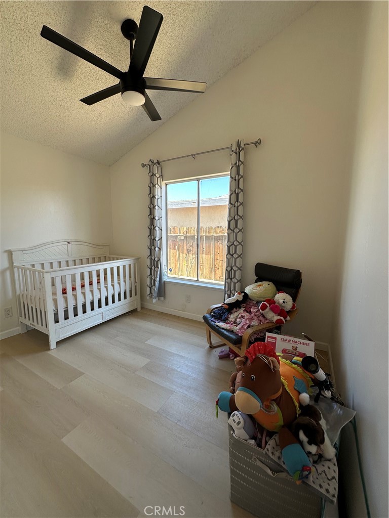 MLS #SW25261331 image #12