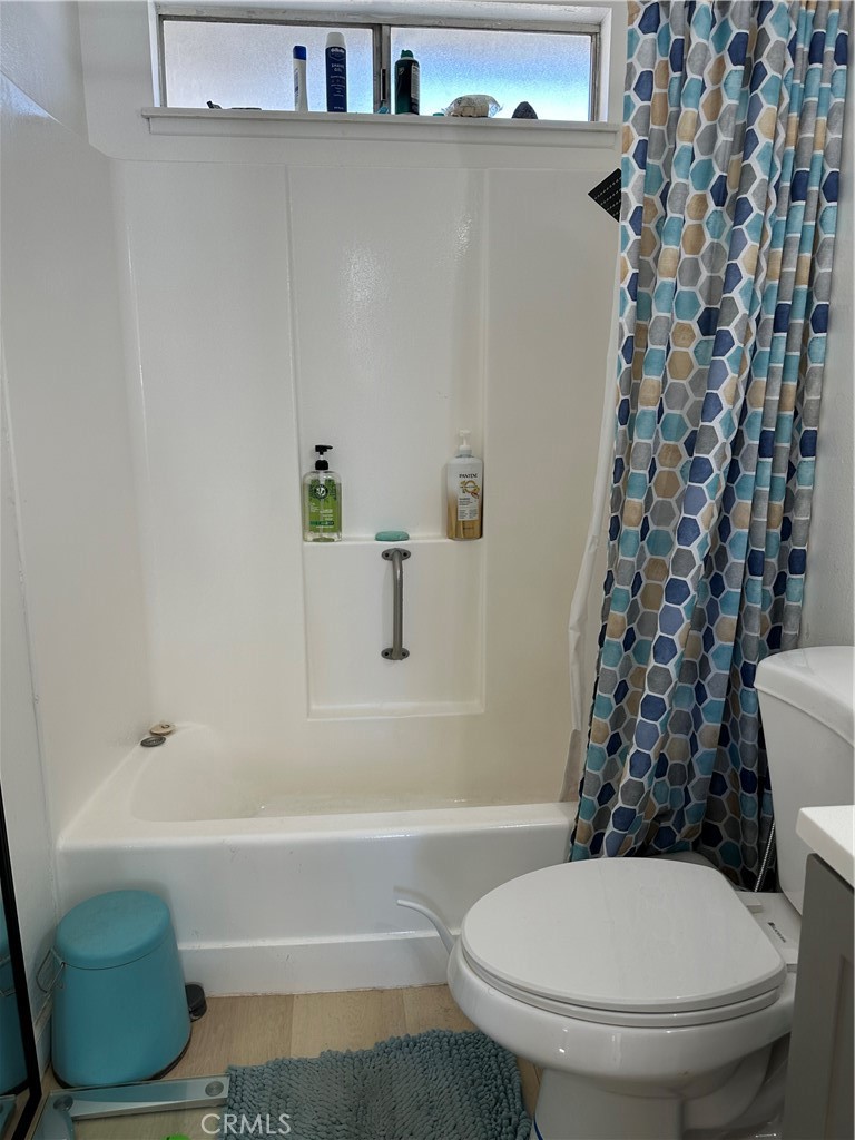 MLS #SW25261331 image #14