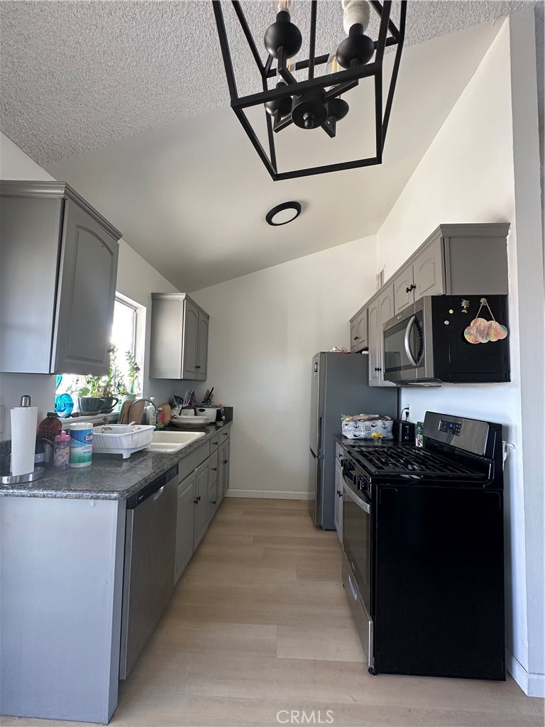 MLS #SW25261331 image #15