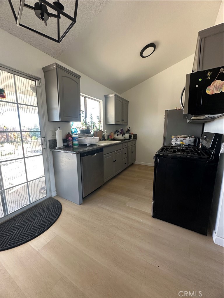 MLS #SW25261331 image #16