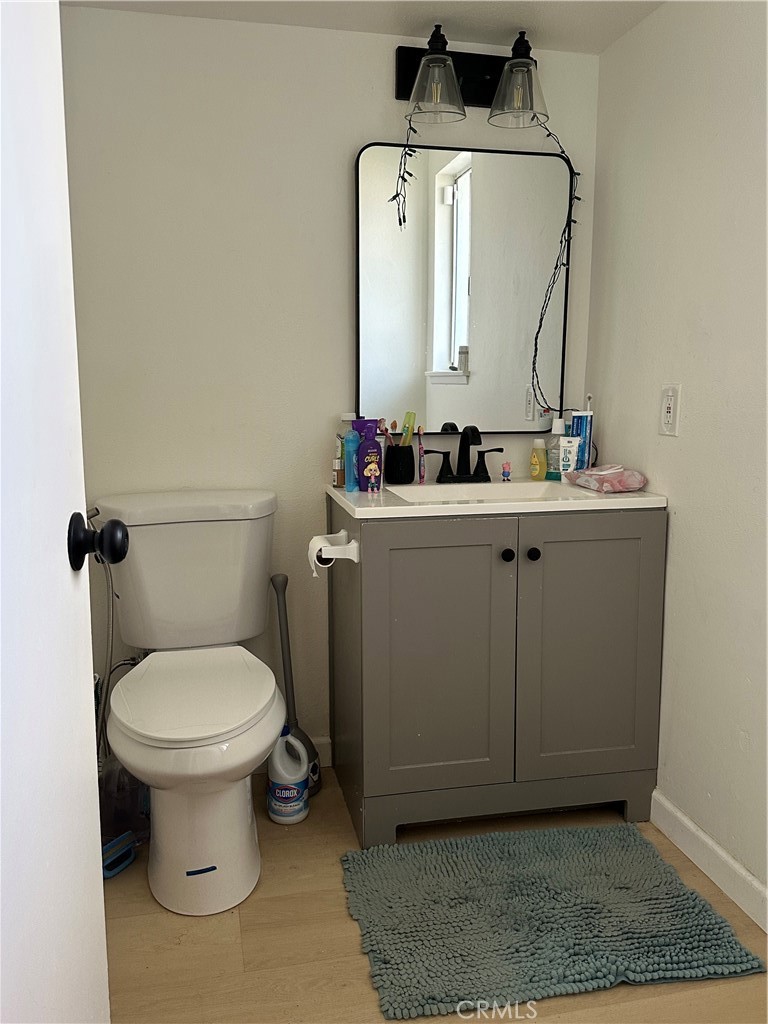 MLS #SW25261331 image #17