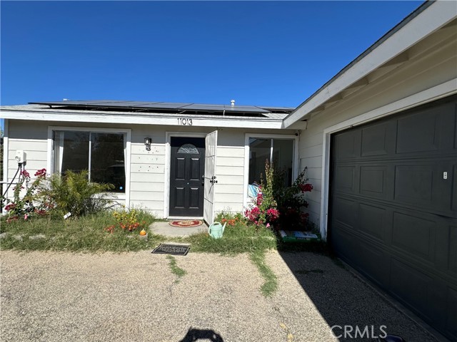 MLS #SW25261331 image #2