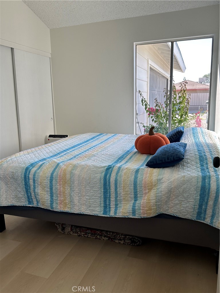 MLS #SW25261331 image #3